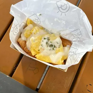 에그리데이 사진 1