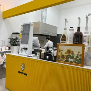 에그리데이 대표 사진