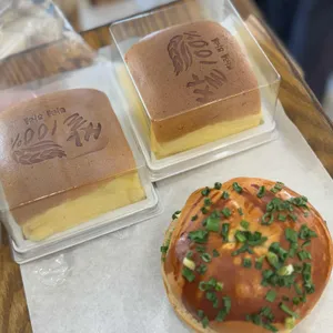 하레하레 사진 2