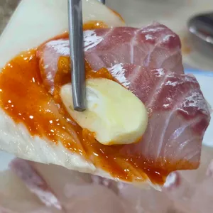 소문난 자연산횟집 사진 1