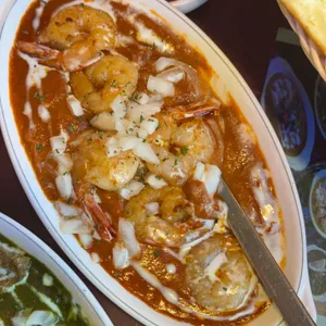 로얄 인디안 레스토랑 대표 사진