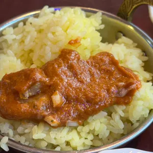 로얄 인디안 레스토랑 사진