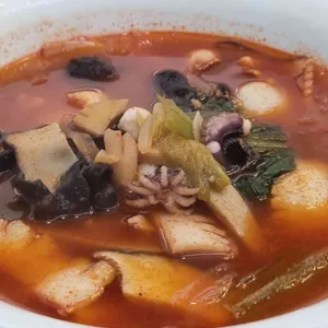 품회구 대표 사진