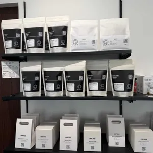 커피이루카 리뷰 사진