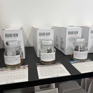 커피이루카 리뷰 사진