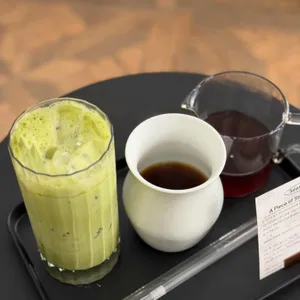 커피이루카 사진 2