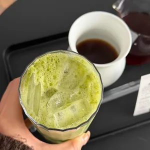 커피이루카 대표 사진