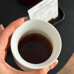 커피이루카 대표 사진