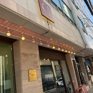 커피이루카 대표 사진