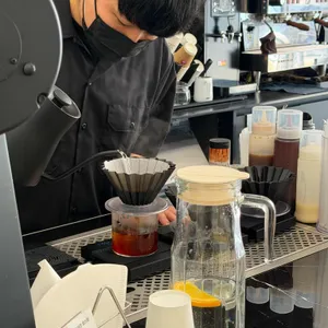 커피이루카 사진