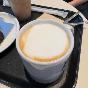 투썸플레이스 사진