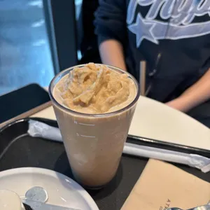 투썸플레이스 대표 사진