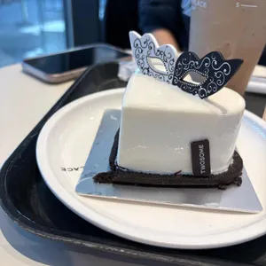 투썸플레이스 대표 사진