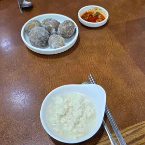장맛이좋은집 대표 사진