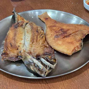 장맛이좋은집 대표 사진