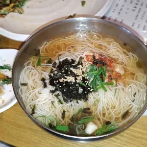 동막골 1998 사진