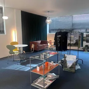 AHTCOFFEE 대표 사진