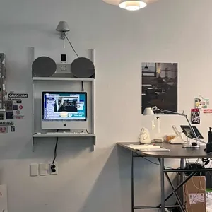 AHTCOFFEE 대표 사진