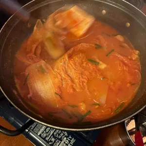 앵춘 대표 사진