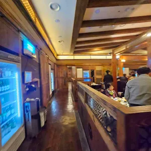 성산명가 대표 사진