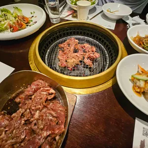 성산명가 대표 사진