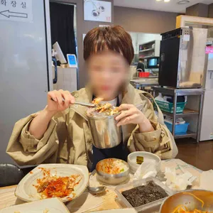 전주총각네게장 대표 사진