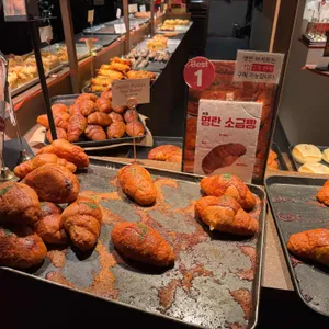 피타베이커스 사진 1