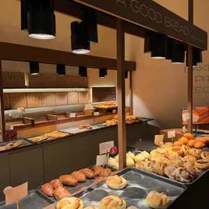 피타베이커스 대표 사진