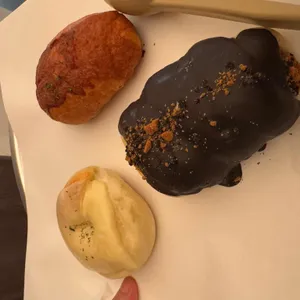 피타베이커스 대표 사진