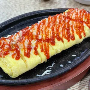 양재 오제섞어 대표 사진