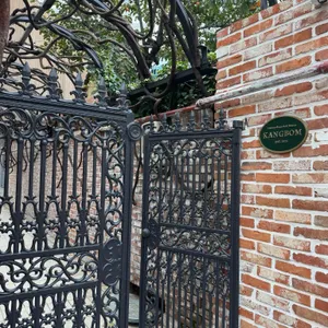 강봄 리뷰 사진