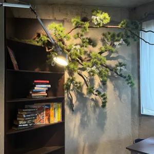 강봄 리뷰 사진