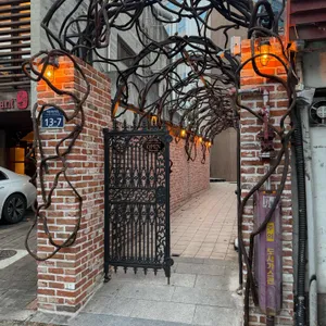 강봄 리뷰 사진