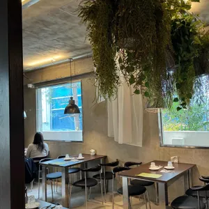 강봄 리뷰 사진