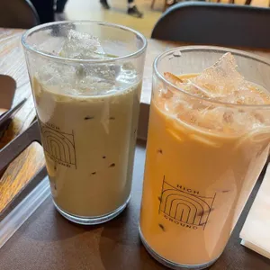 하이그라운드제빵소 대표 사진