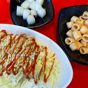 명가통닭 대표 사진