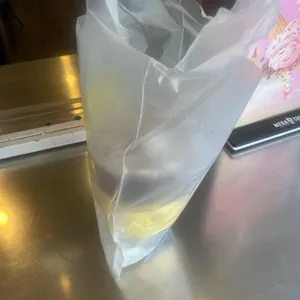 메가커피 사진 1