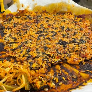 아르페지오 대표 사진