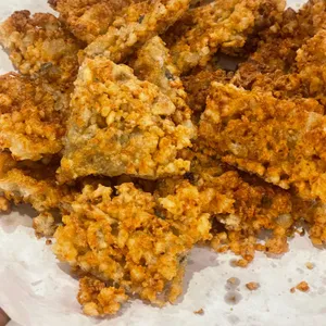 아르페지오 대표 사진