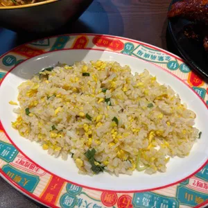 벽돌해피푸드 사진