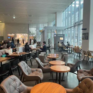 폴 바셋 대표 사진