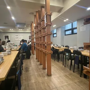 풍년닭도리탕 대표 사진