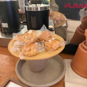 마를리 대표 사진