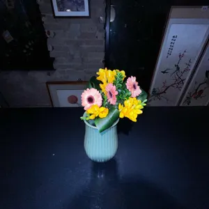 풍류 대표 사진