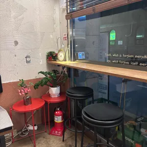 페이지 대표 사진