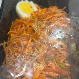 아담스꼬마김밥 사진 1