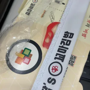 아담스꼬마김밥 대표 사진