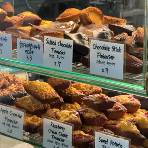 스위트빌리지 리뷰 사진