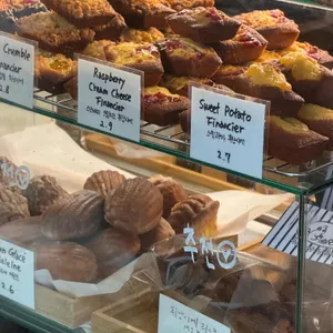 스위트빌리지 리뷰 사진