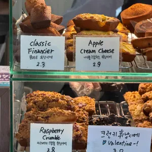 스위트빌리지 리뷰 사진